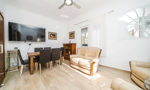 Bungalower - Videresalg - Alcázares, Los -
                Los Alcázares