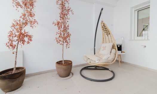 Bungalower - Videresalg - Pilar de la Horadada - Pilar de la Horadada