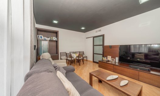 Bungalower - Videresalg - Pilar de la Horadada -
                Pilar de la Horadada