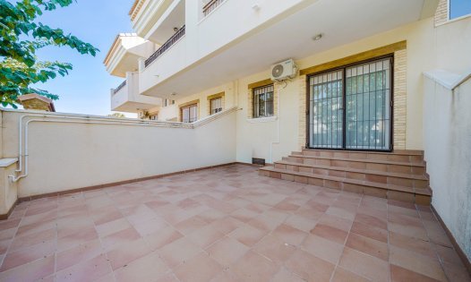 Bungalower - Videresalg - San Pedro del Pinatar - El Mojón