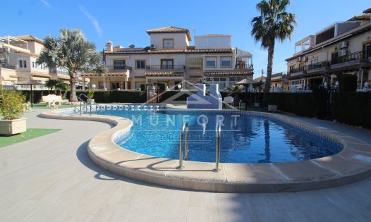 Bungalows - Herverkoop - Orihuela Costa - ZENIAMAR