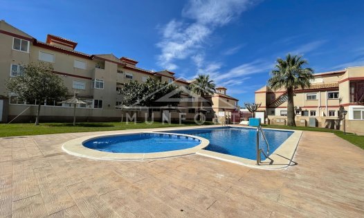Bungalows - Langfristige Vermietung - San Pedro del Pinatar - San Pedro del Pinatar