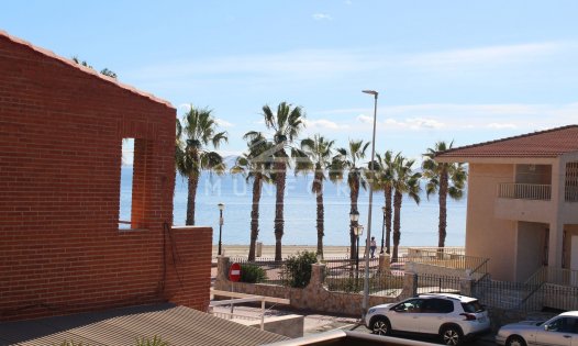 Bungalows - Resale - Alcázares, Los - Los Alcázares