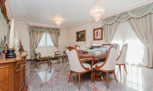 Casas Adosadas - Segunda mano - Alcázares, Los - Alcázares, Los