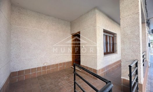 Casas Adosadas - Segunda mano - San Pedro del Pinatar - Lo Pagán