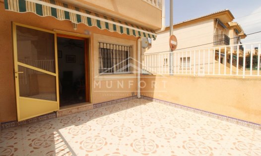 Casas Adosadas - Segunda mano - San Pedro del Pinatar - San Pedro del Pinatar