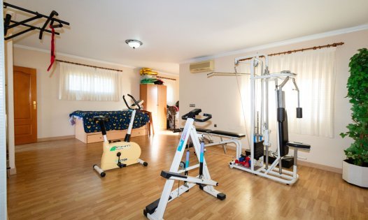 Casas Adosadas - Segunda mano - Torre-Pacheco -
                Torre-Pacheco