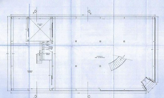 Commerciële panden - Herverkoop - San Pedro del Pinatar -
                San Pedro del Pinatar
