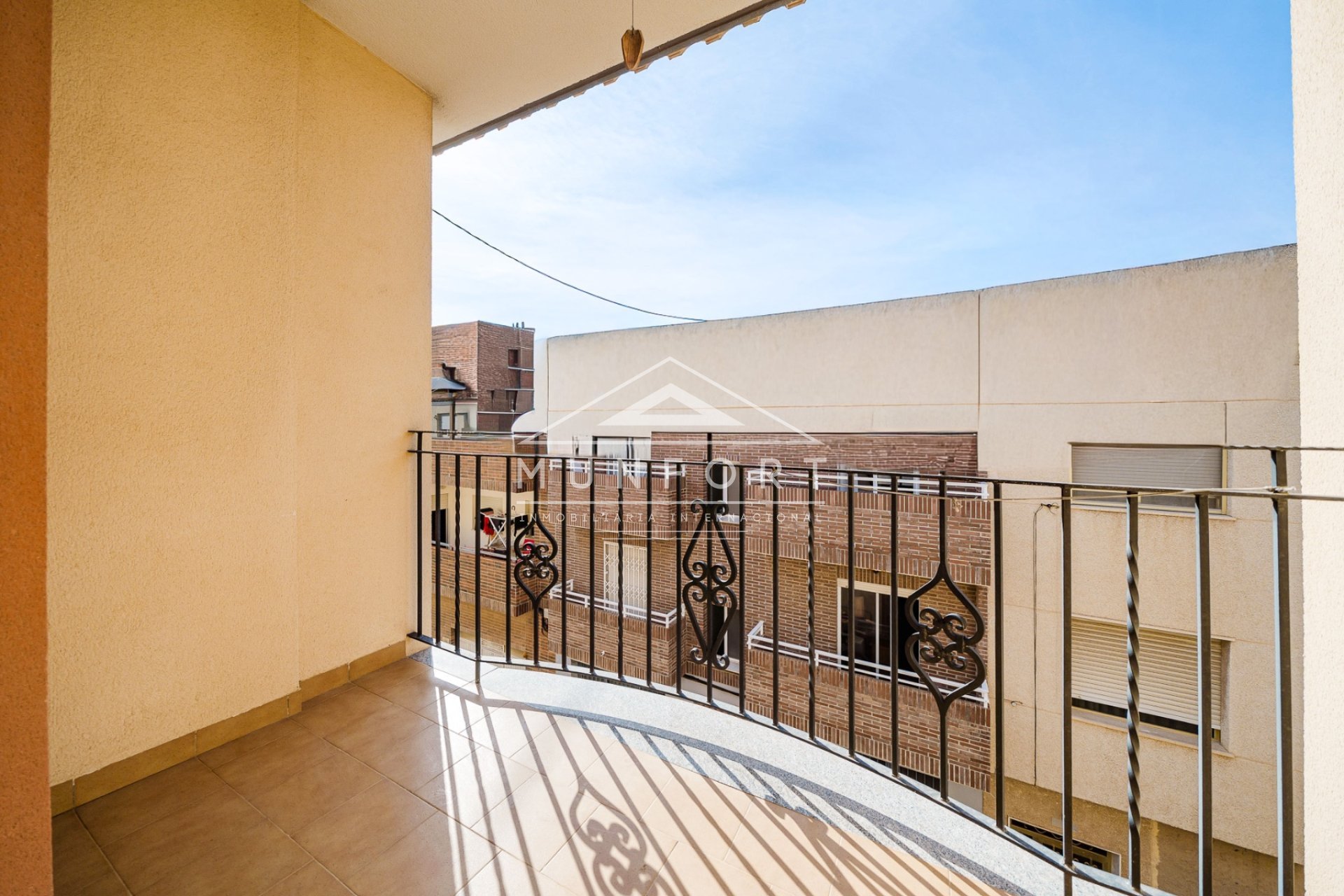 Herverkoop - Appartementen -
Alcázares, Los - Centro - Los Alcázares