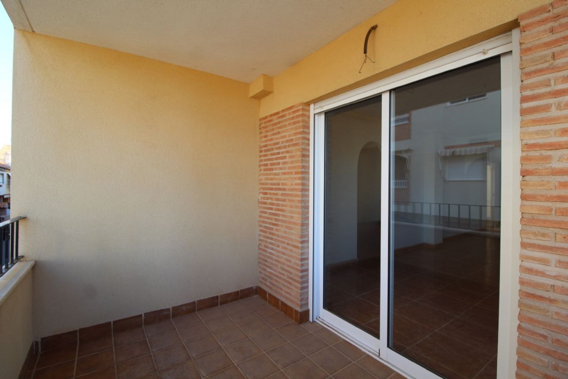 Herverkoop - Appartementen -
Alcázares, Los - Los Narejos