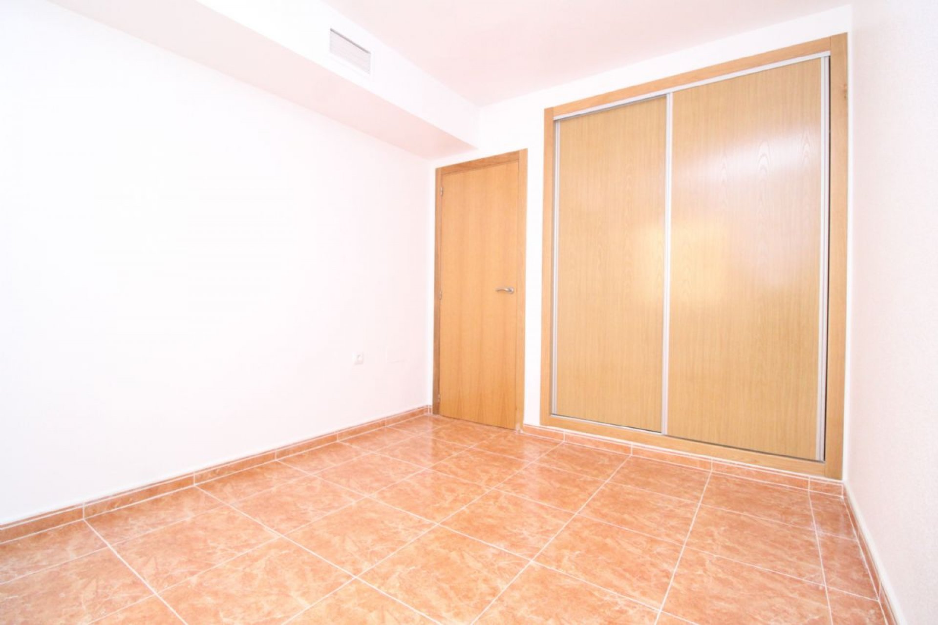 Herverkoop - Appartementen -
Alcázares, Los - Los Narejos