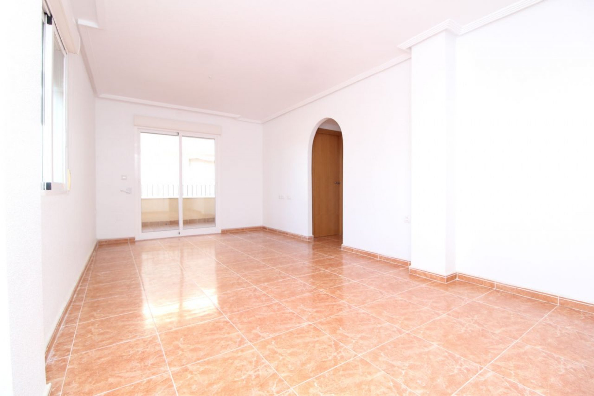 Herverkoop - Appartementen -
Alcázares, Los - Los Narejos