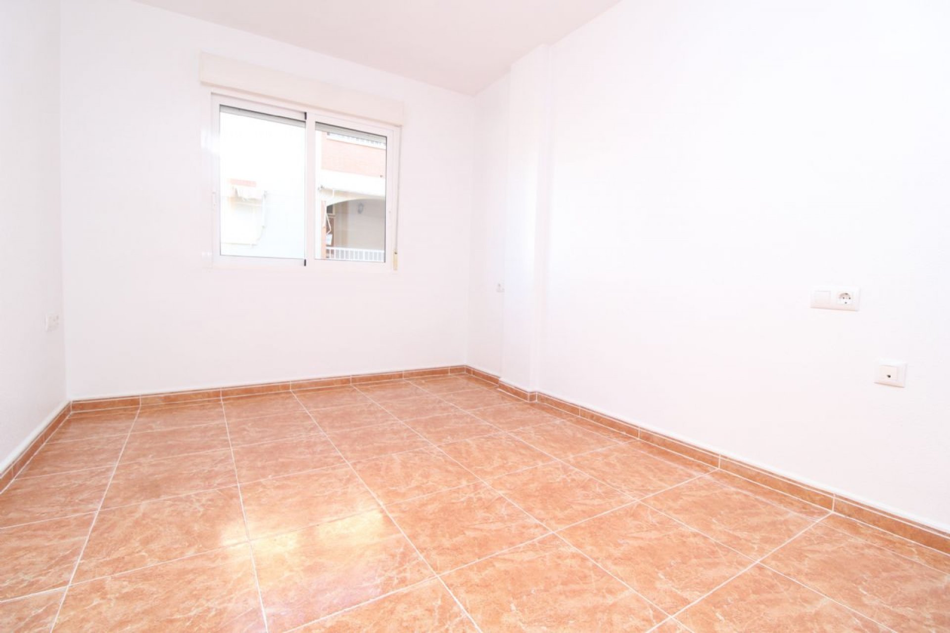 Herverkoop - Appartementen -
Alcázares, Los - Los Narejos