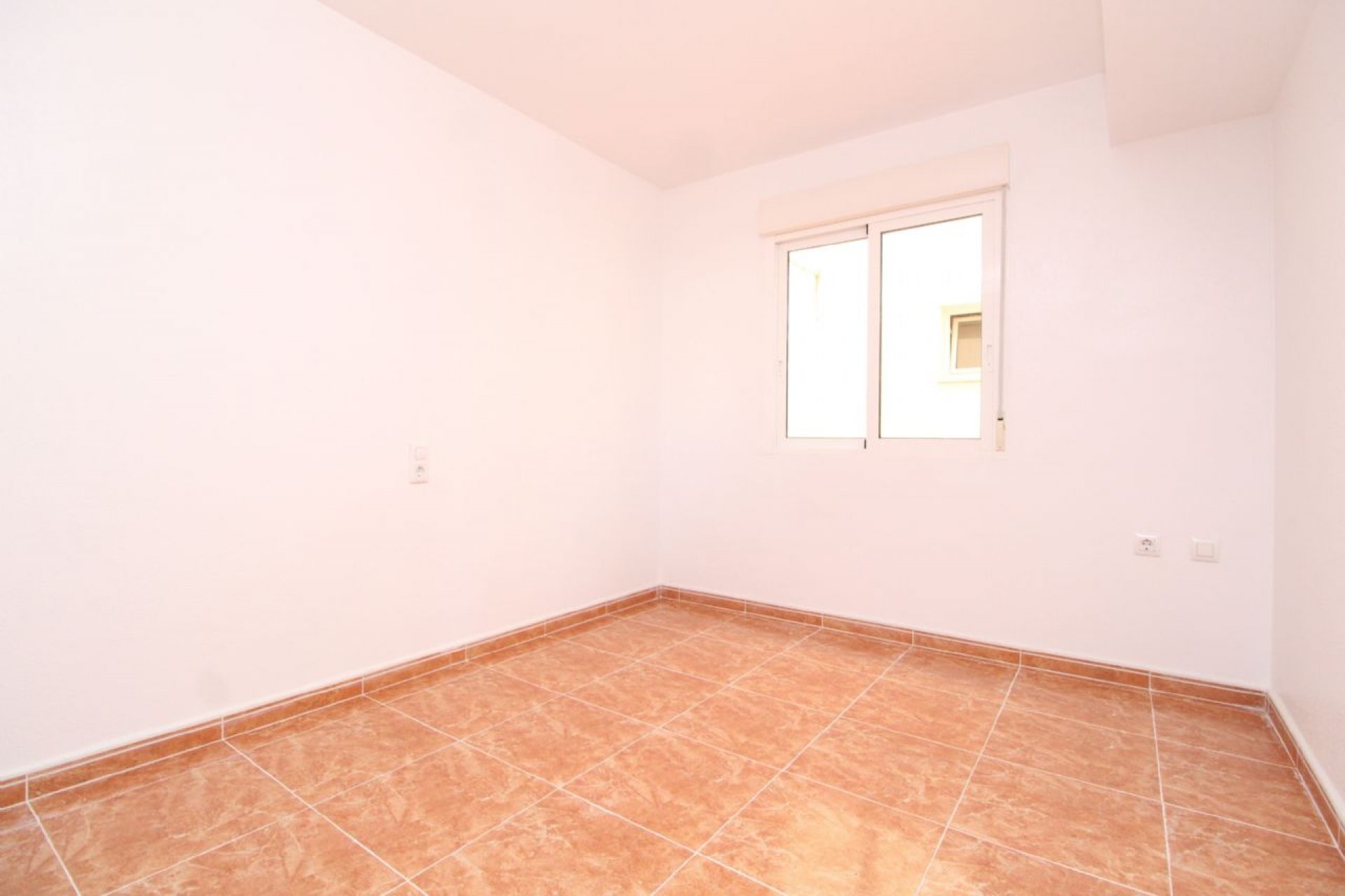 Herverkoop - Appartementen -
Alcázares, Los - Los Narejos