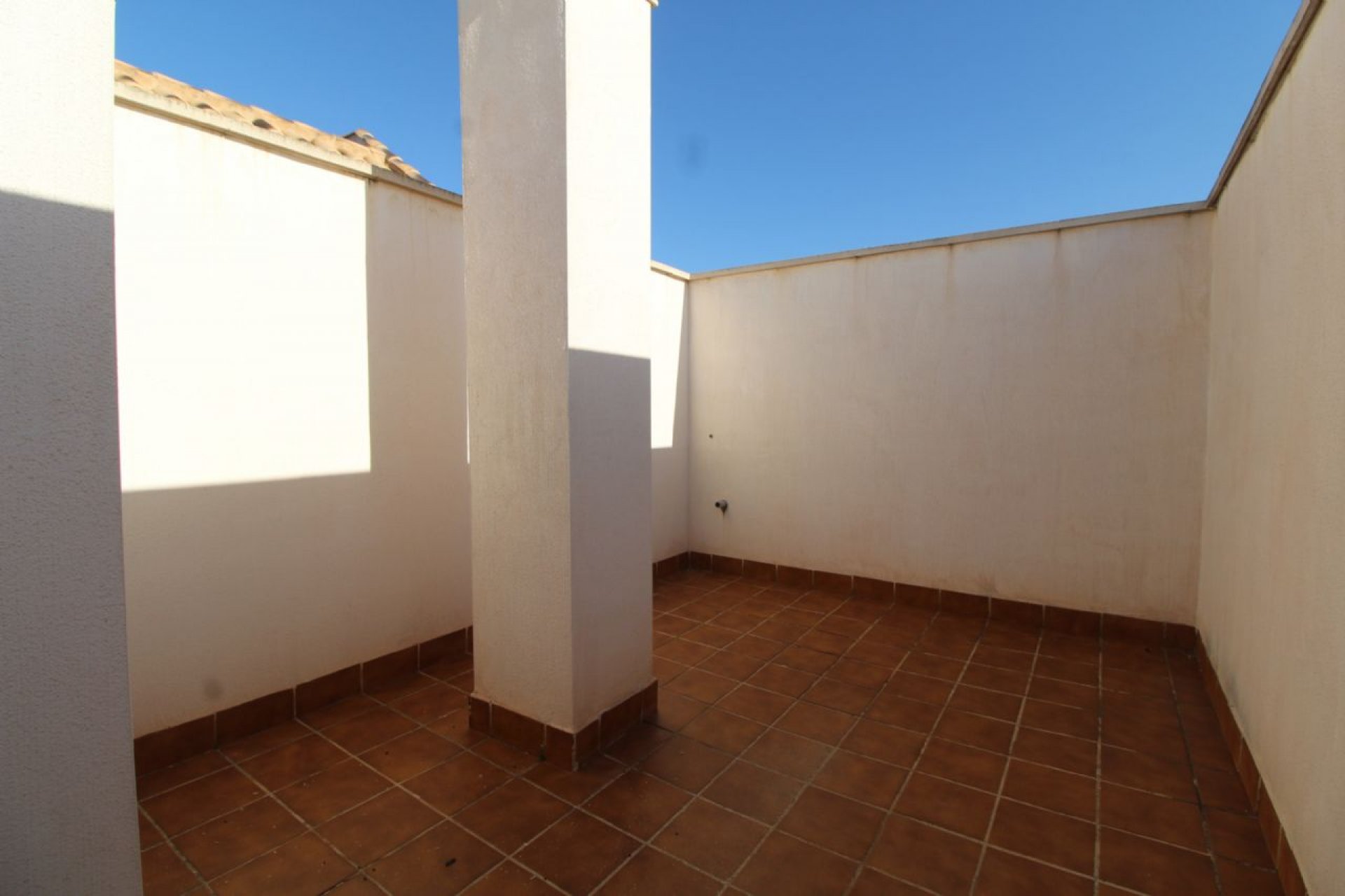 Herverkoop - Appartementen -
Alcázares, Los - Los Narejos