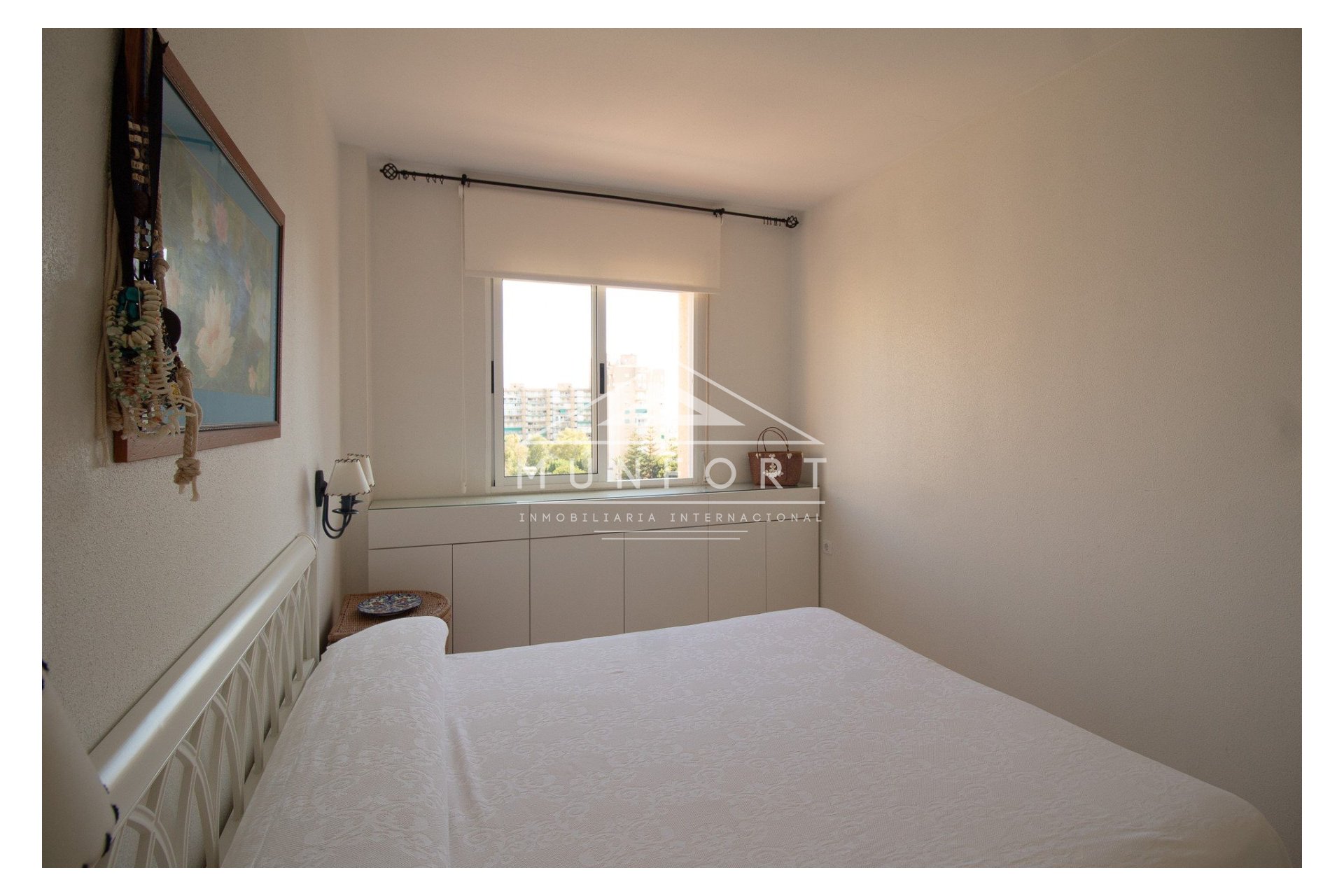 Herverkoop - Appartementen -
Orihuela Costa - Dehesa de Campoamor