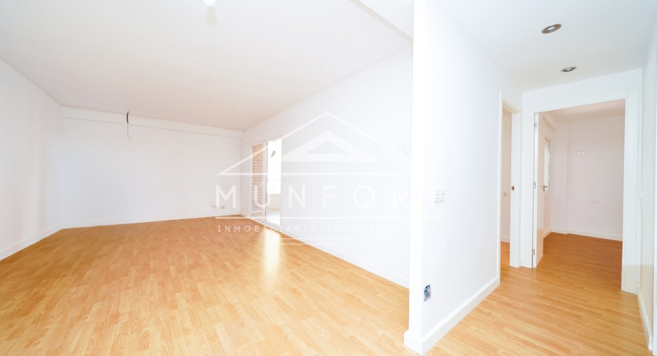 Herverkoop - Appartementen -
Orihuela Costa - Dehesa de Campoamor