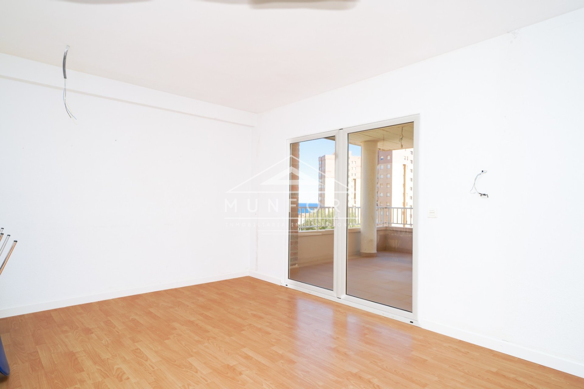 Herverkoop - Appartementen -
Orihuela Costa - Dehesa de Campoamor