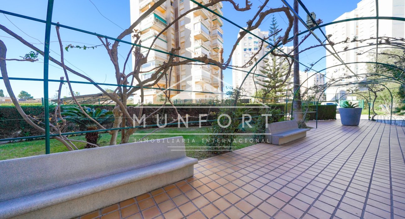 Herverkoop - Appartementen -
Orihuela Costa - Dehesa de Campoamor