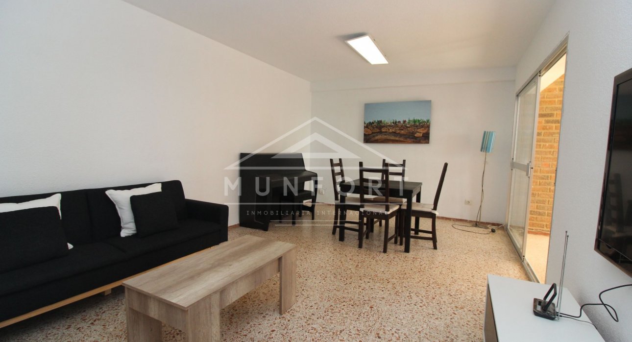 Herverkoop - Appartementen -
Orihuela Costa - Dehesa de Campoamor