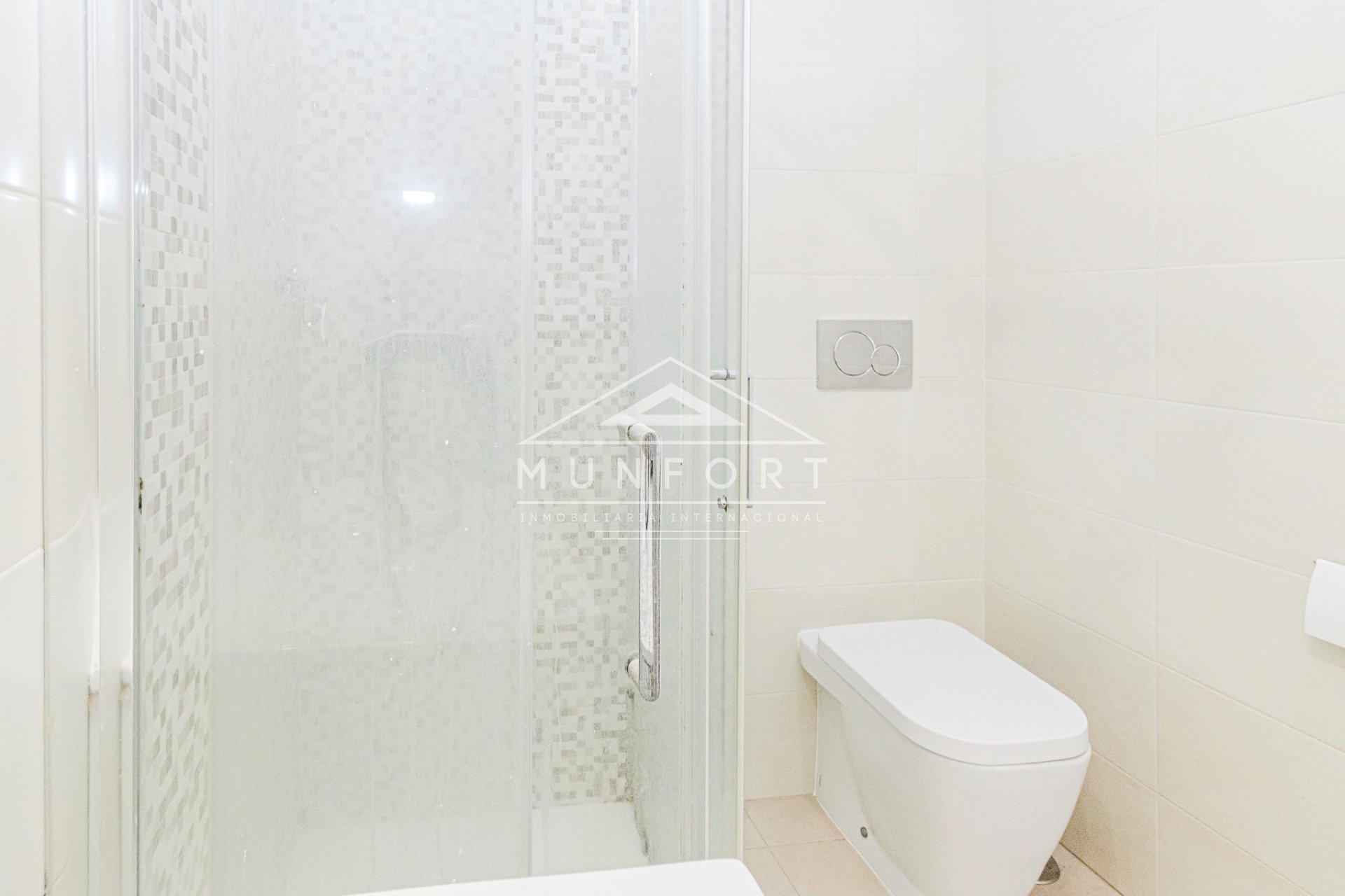 Herverkoop - Appartementen -
Orihuela Costa - Lomas de Cabo Roig