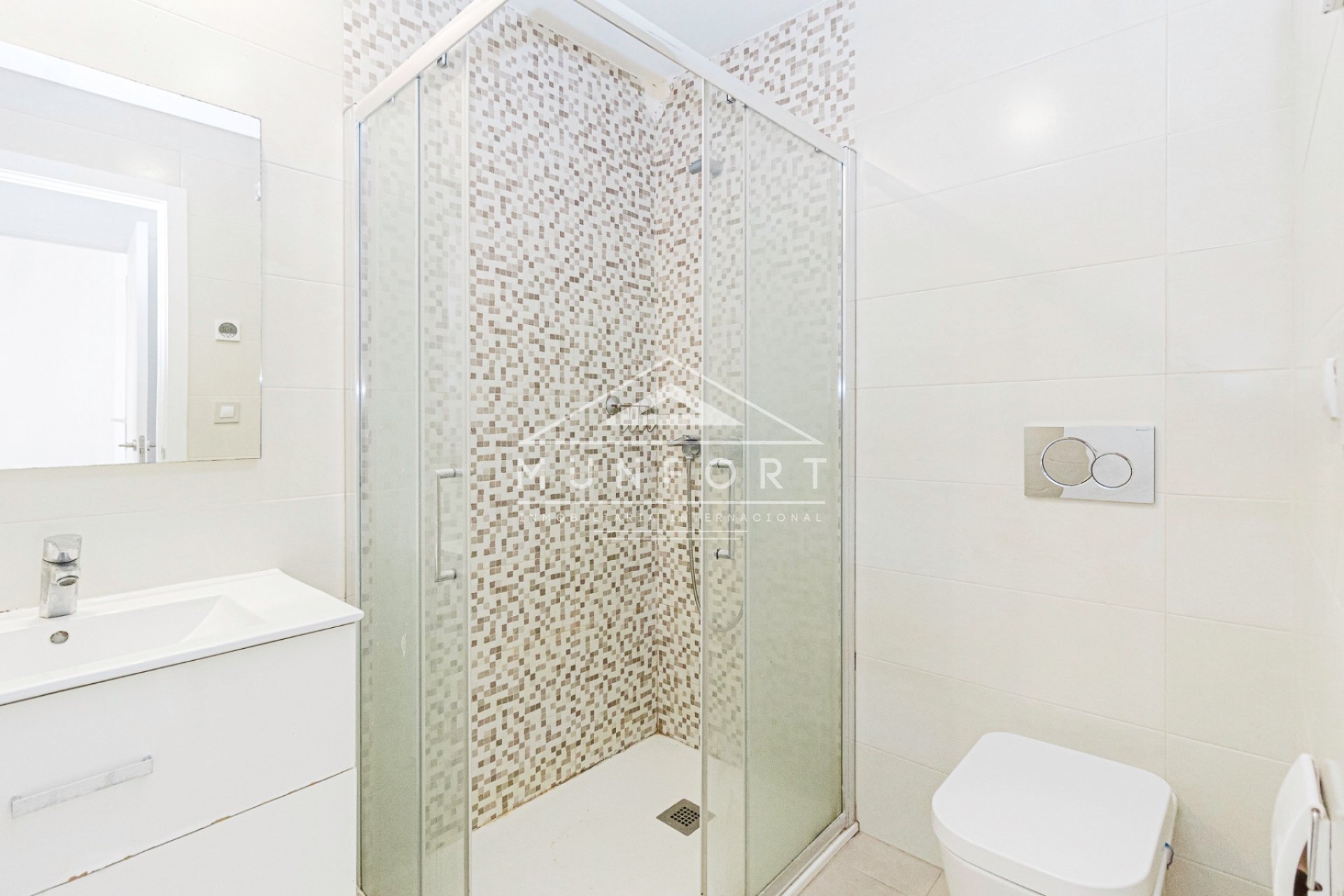 Herverkoop - Appartementen -
Orihuela Costa - Lomas de Cabo Roig