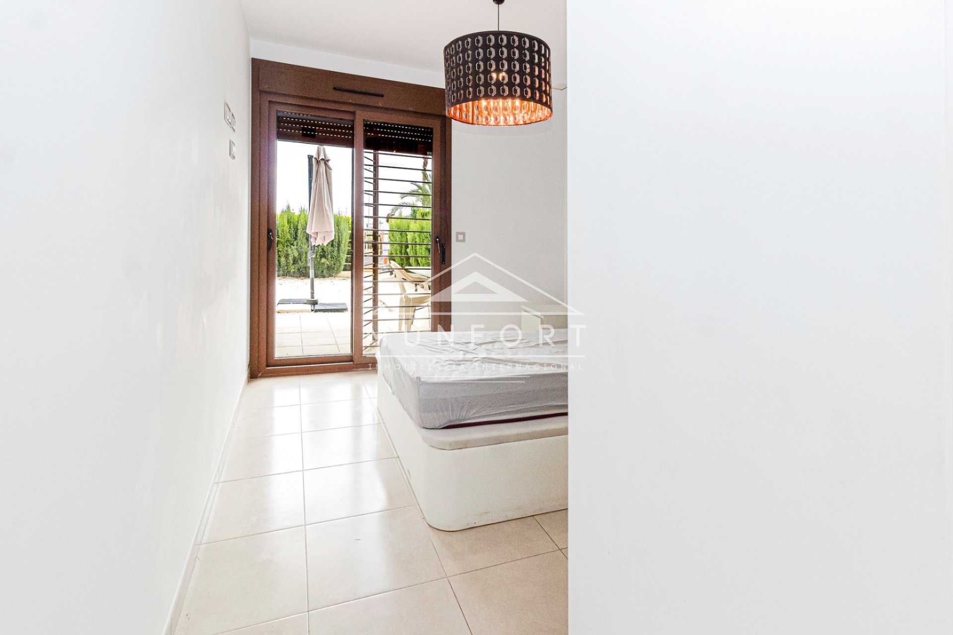 Herverkoop - Appartementen -
Orihuela Costa - Lomas de Cabo Roig