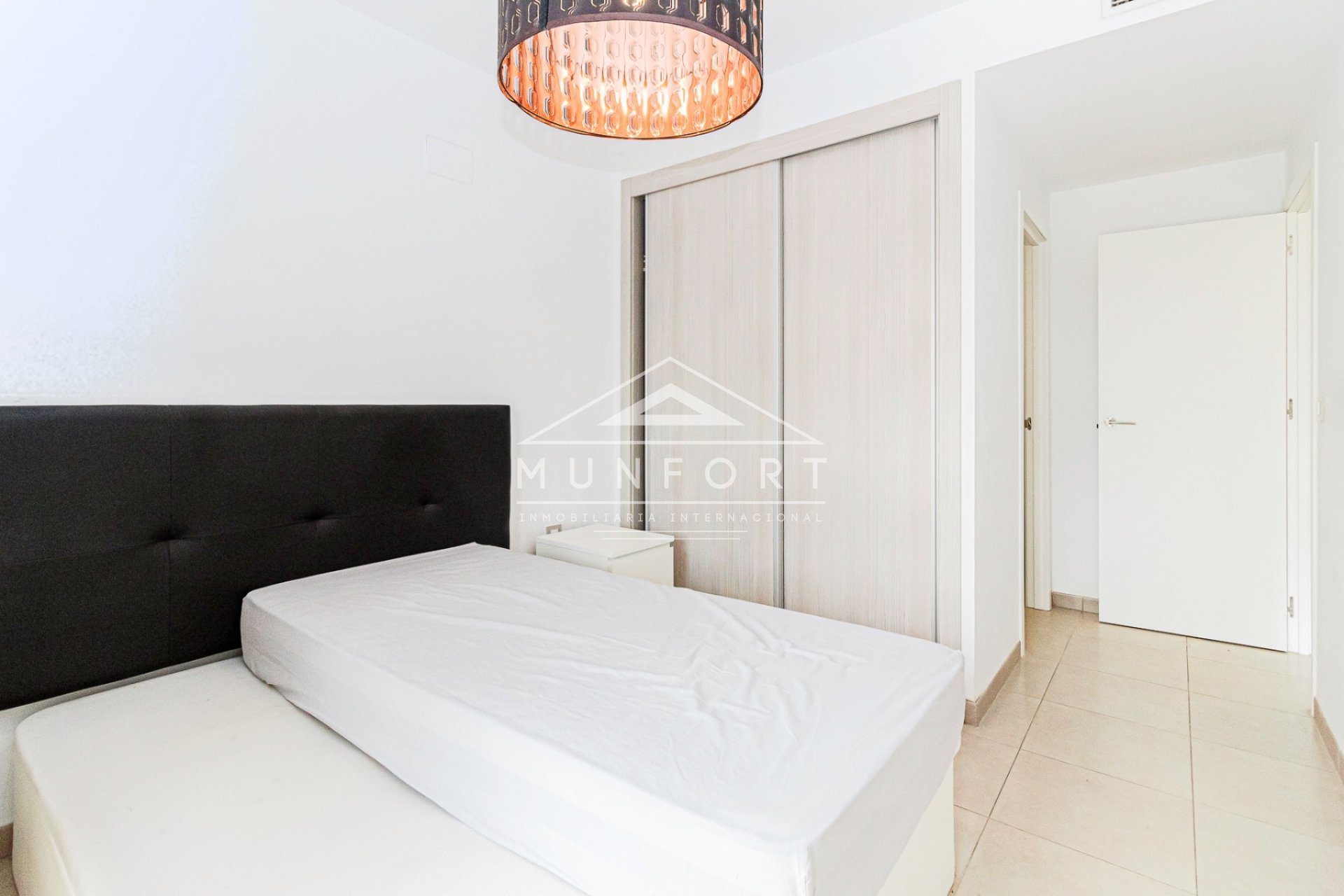 Herverkoop - Appartementen -
Orihuela Costa - Lomas de Cabo Roig