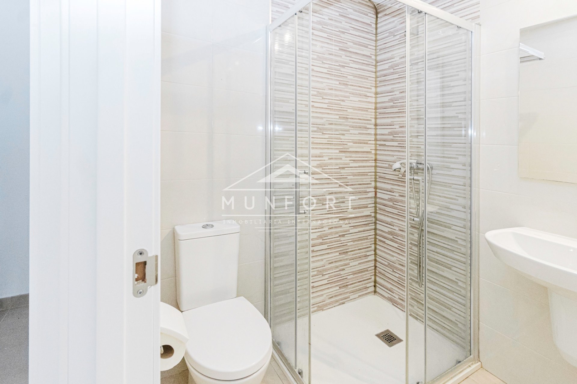 Herverkoop - Appartementen -
Orihuela Costa - Lomas de Cabo Roig