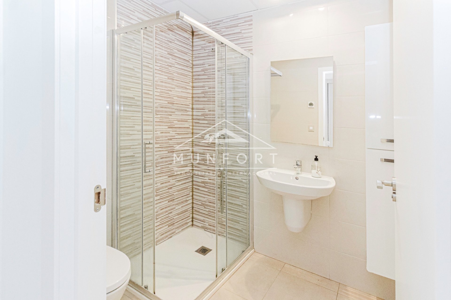 Herverkoop - Appartementen -
Orihuela Costa - Lomas de Cabo Roig