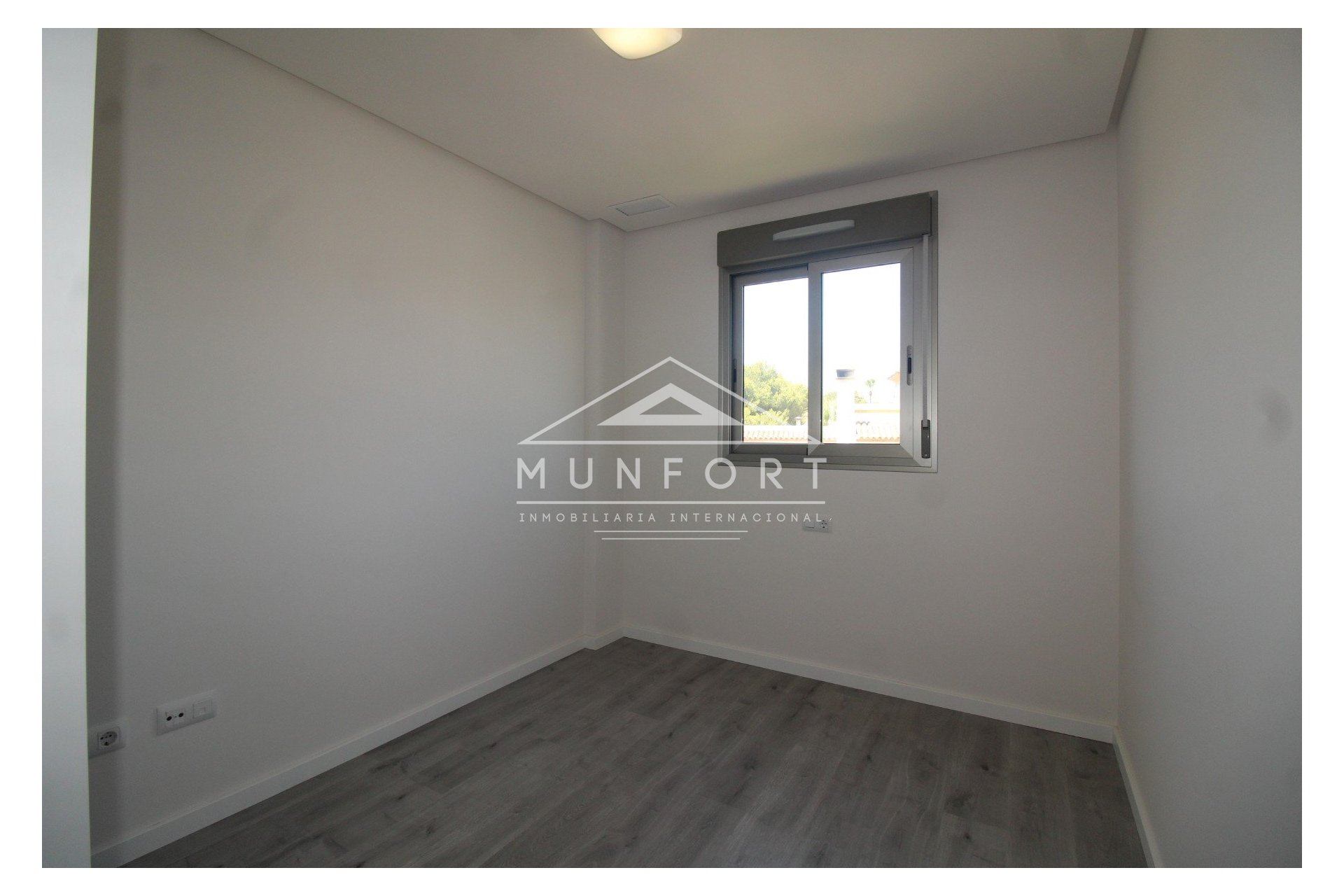 Herverkoop - Appartementen -
Orihuela Costa - Los Dolses