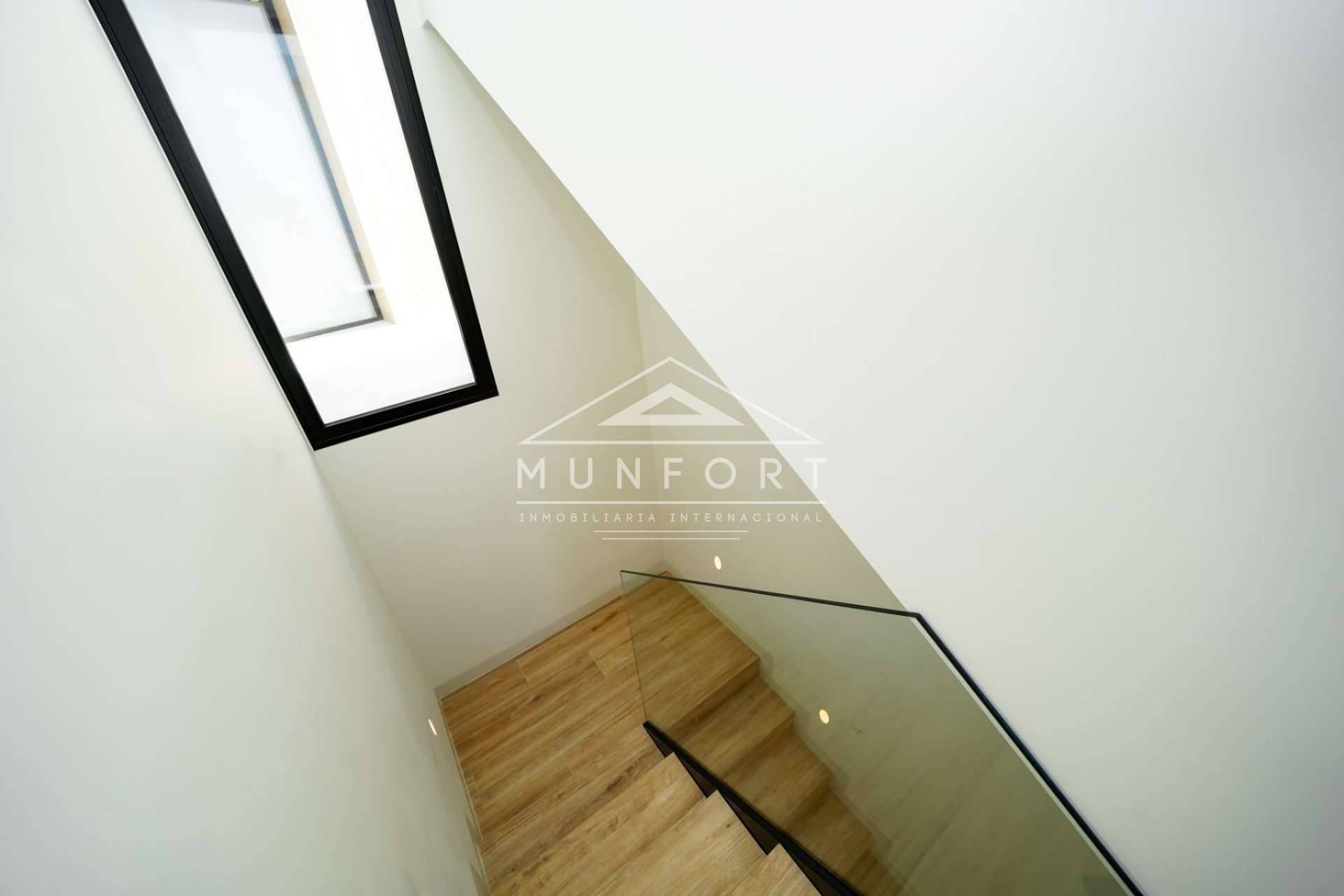 Herverkoop - Appartementen -
Pilar de la Horadada - Torre de la Horadada