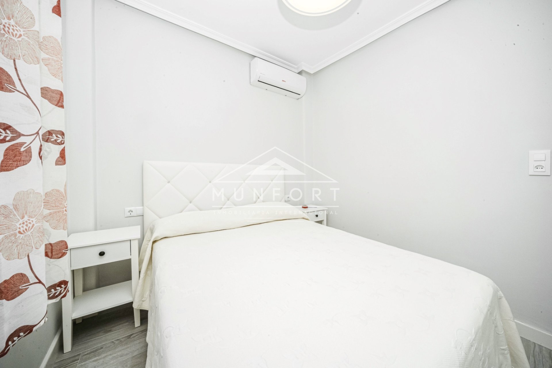 Herverkoop - Appartementen -
Pilar de la Horadada - Torre de la Horadada