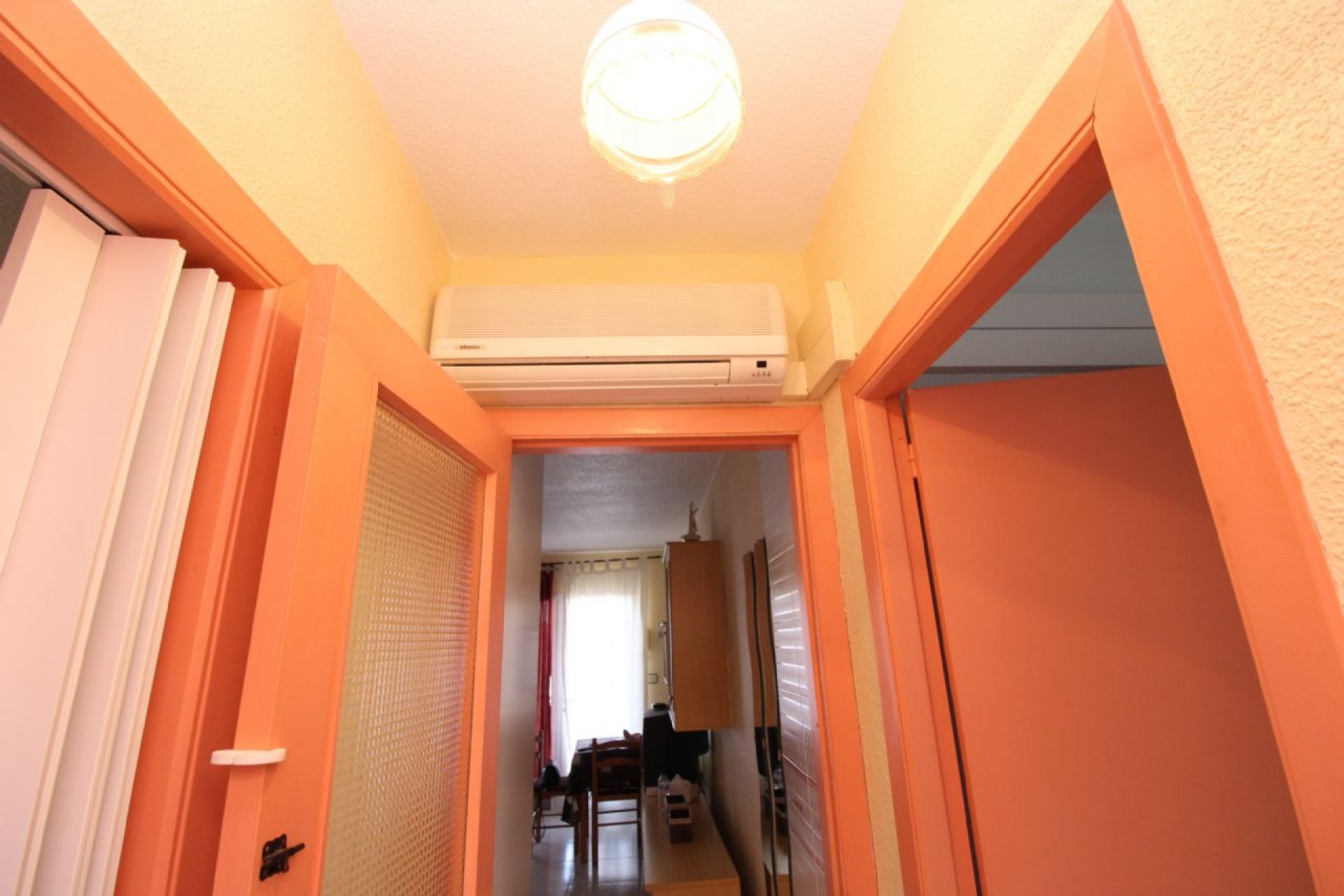 Herverkoop - Appartementen -
San Pedro del Pinatar - Lo Pagán