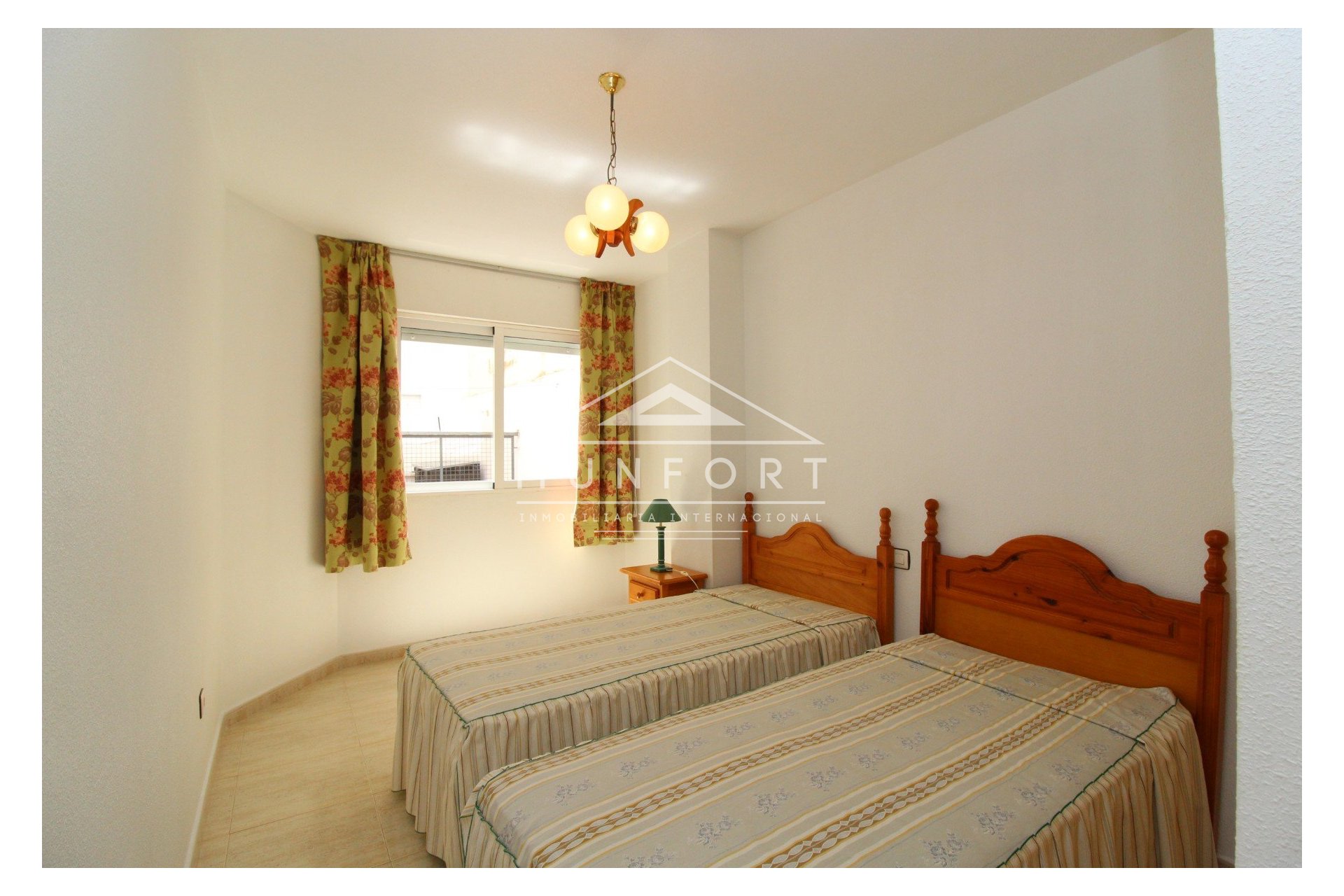 Herverkoop - Appartementen -
San Pedro del Pinatar - Lo Pagán