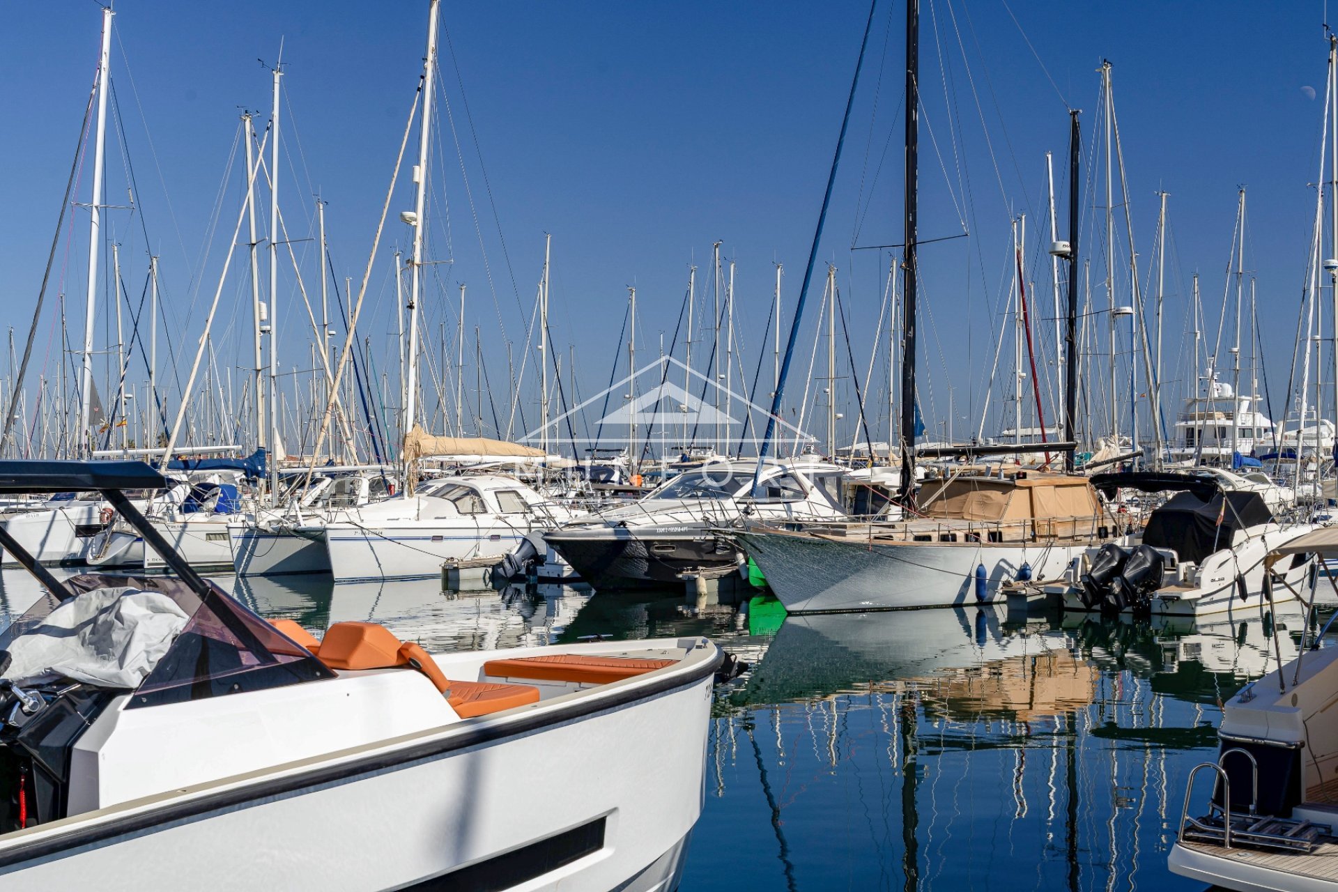 Herverkoop - Appartementen -
San Pedro del Pinatar - Lo Pag&aacute;n