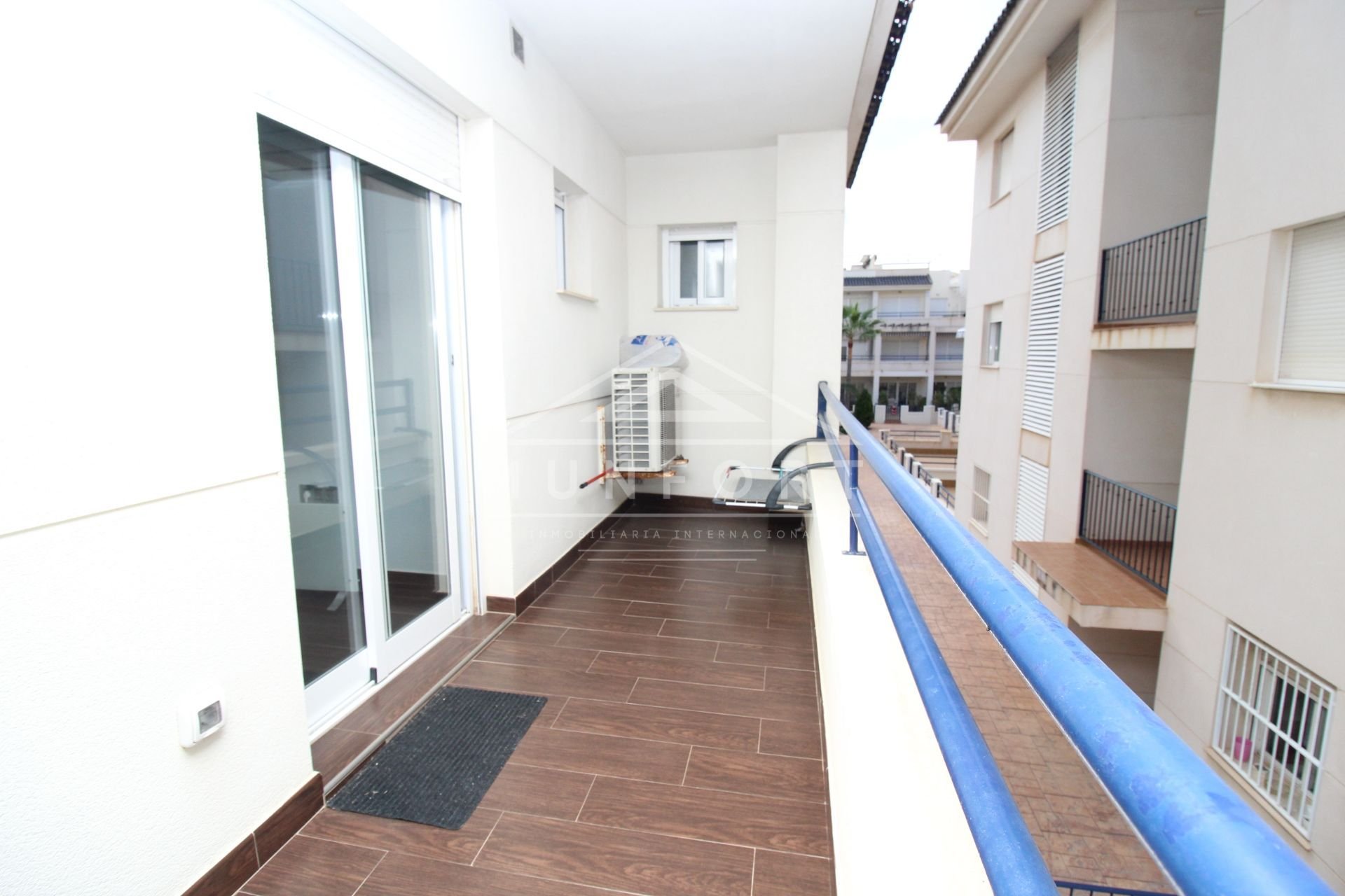 Herverkoop - Appartementen -
Torrevieja - La Veleta - Torrevieja