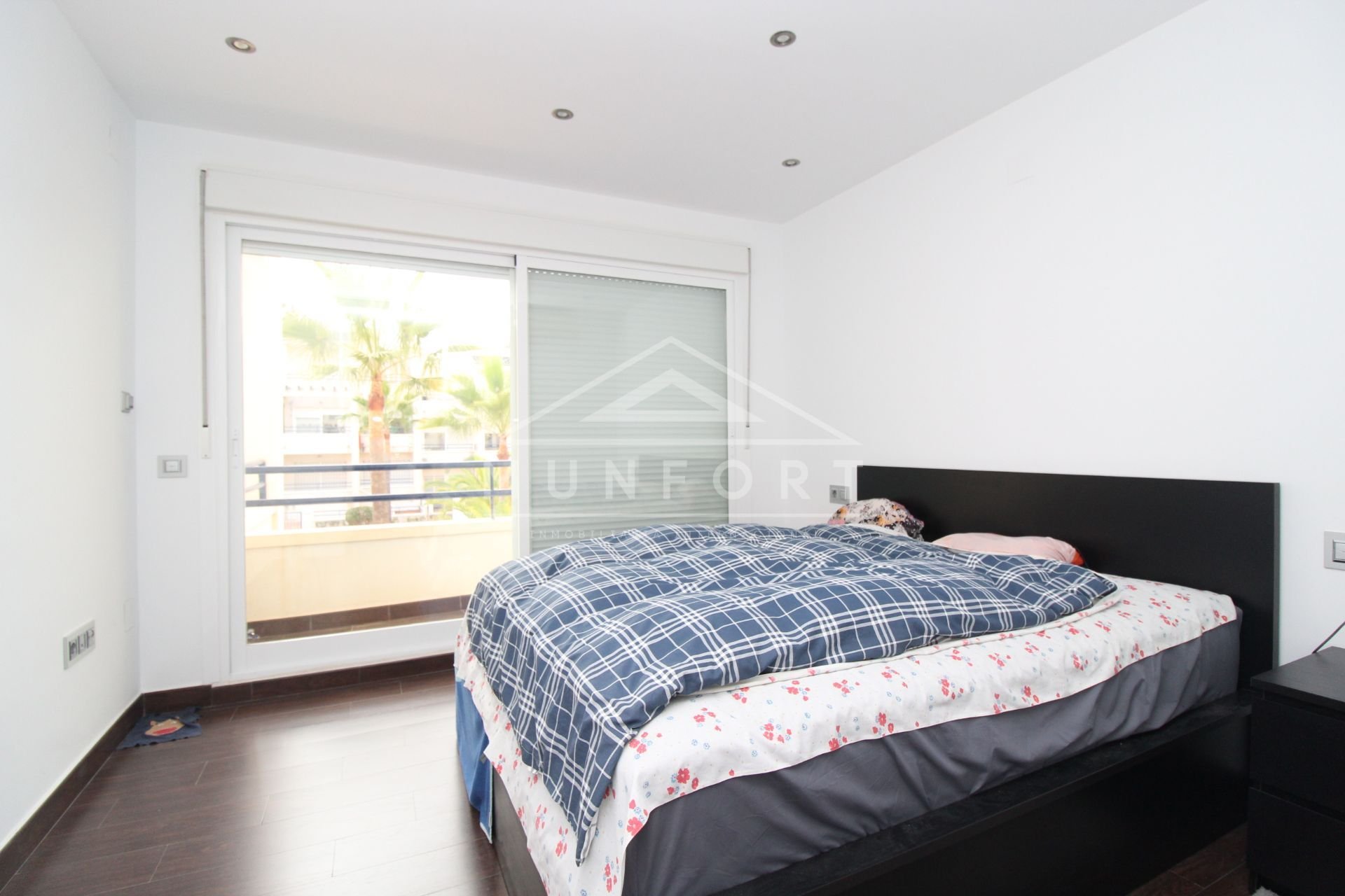 Herverkoop - Appartementen -
Torrevieja - La Veleta - Torrevieja