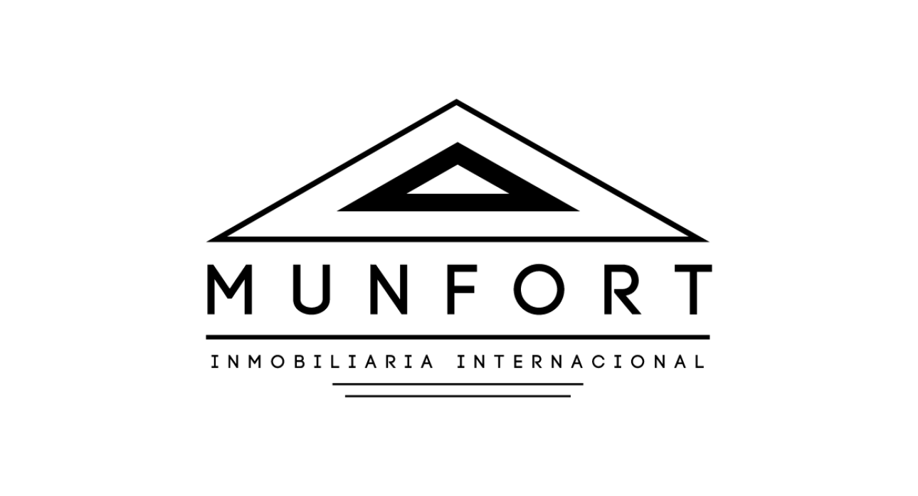 Herverkoop - Bungalows -
San Pedro del Pinatar