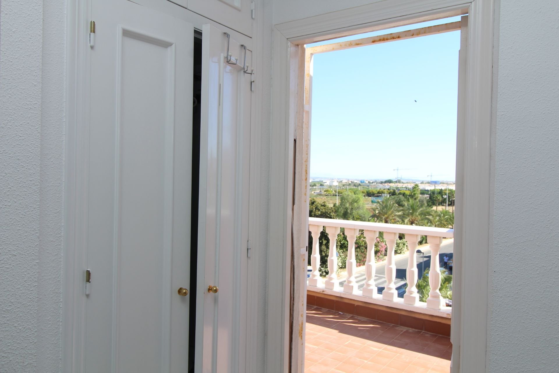 Herverkoop - Bungalows -
Torrevieja - La Veleta - Torrevieja