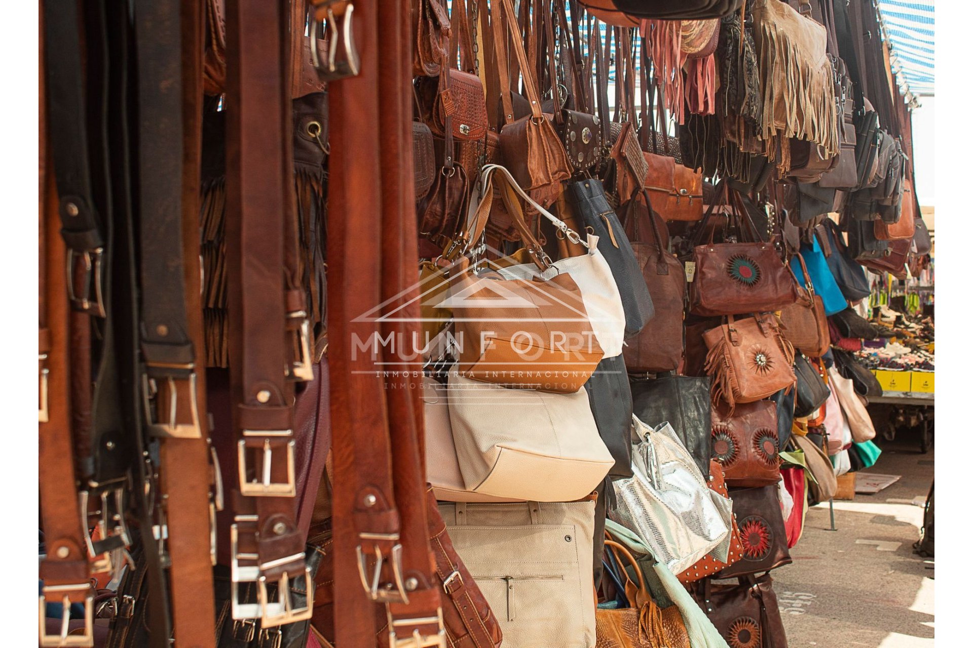 Herverkoop - Bungalows -
Torrevieja - Los Balcones - Torrevieja