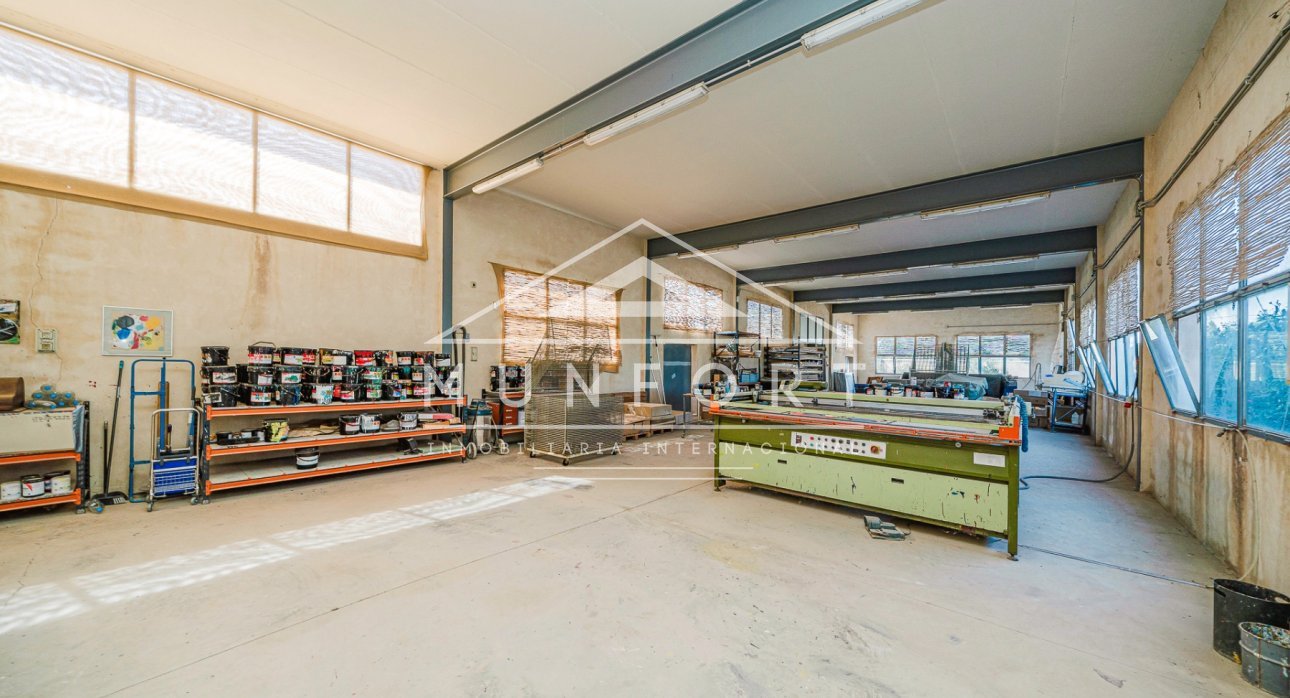 Herverkoop - Landhuizen -
Balsicas