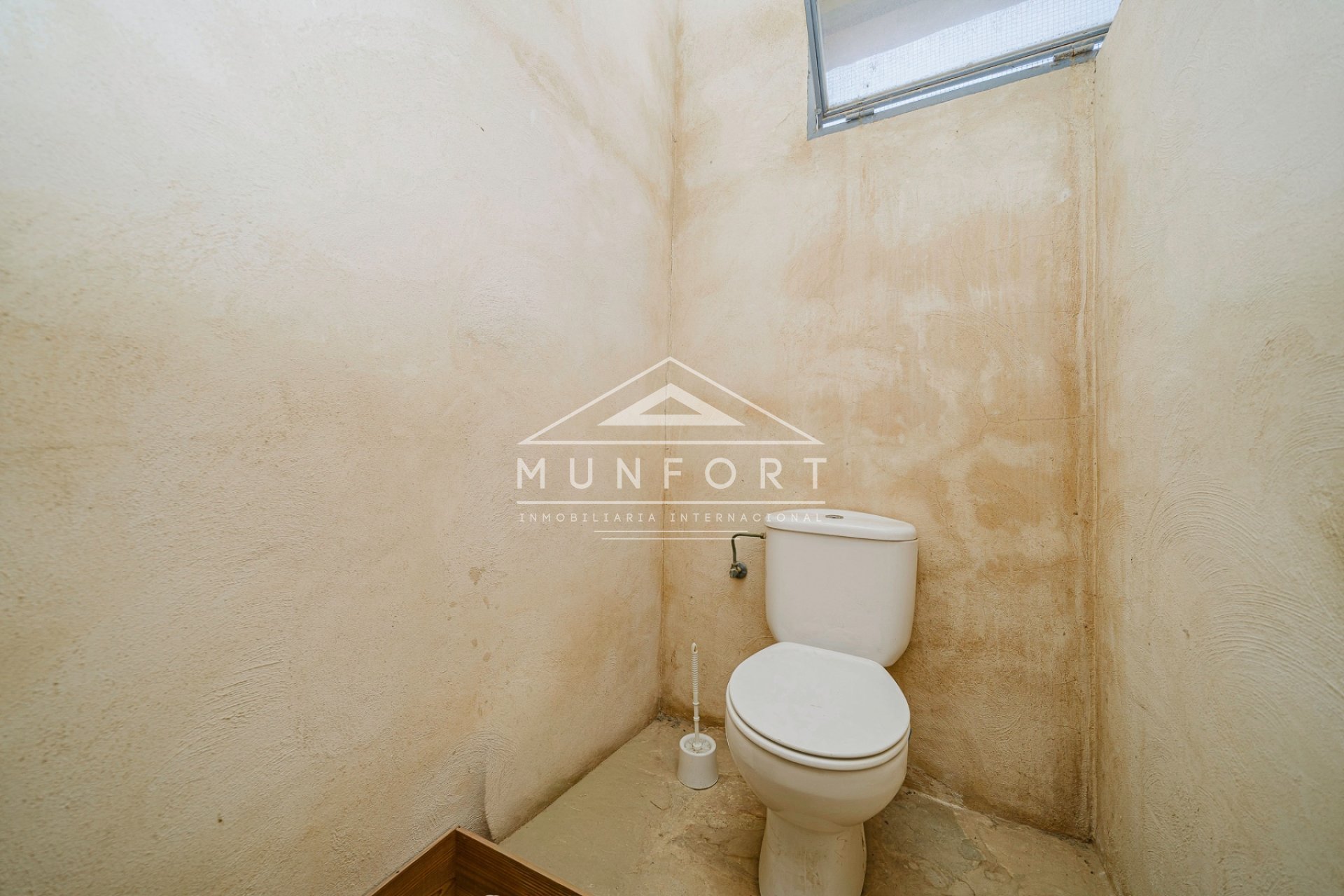 Herverkoop - Landhuizen -
Balsicas