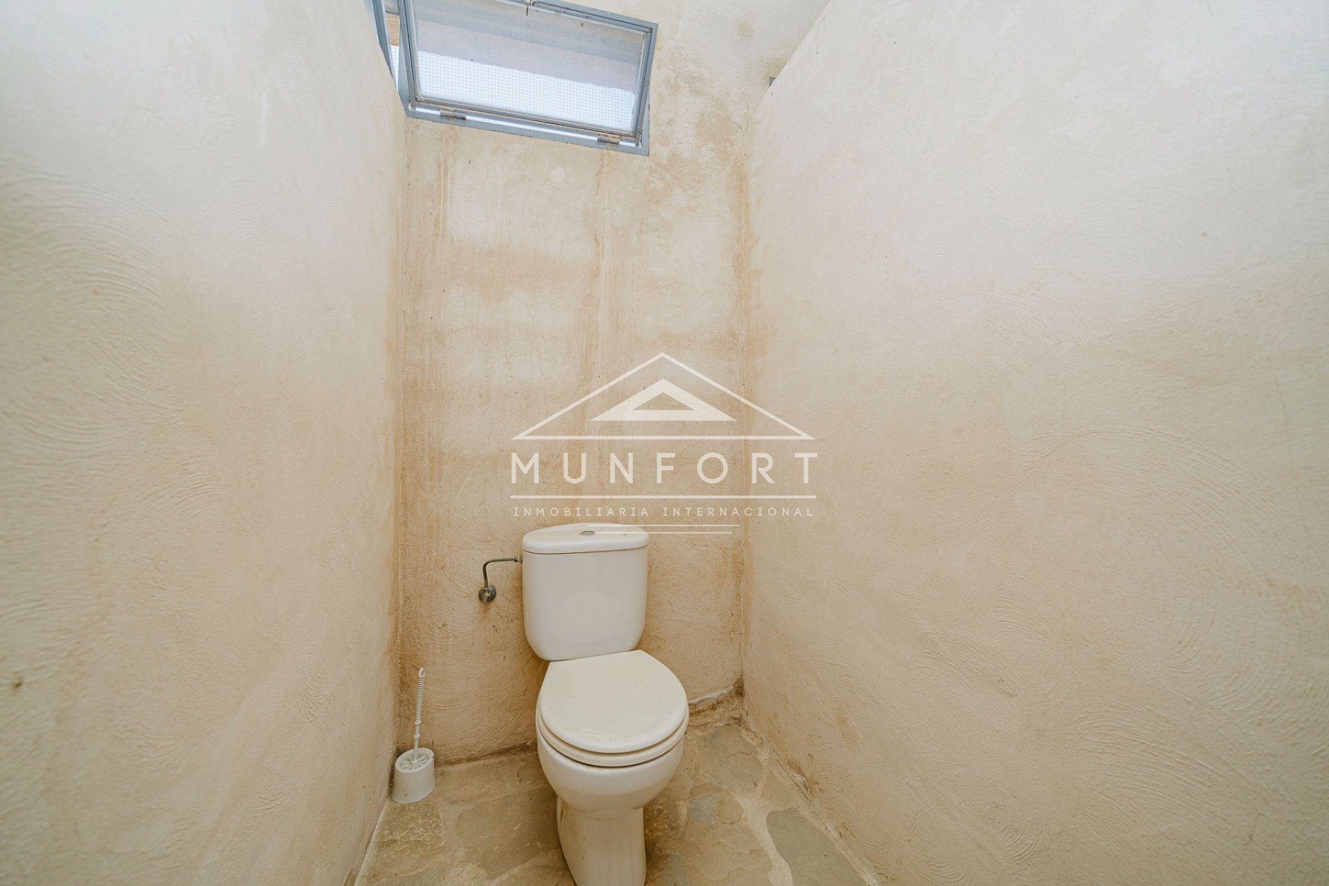 Herverkoop - Landhuizen -
Balsicas