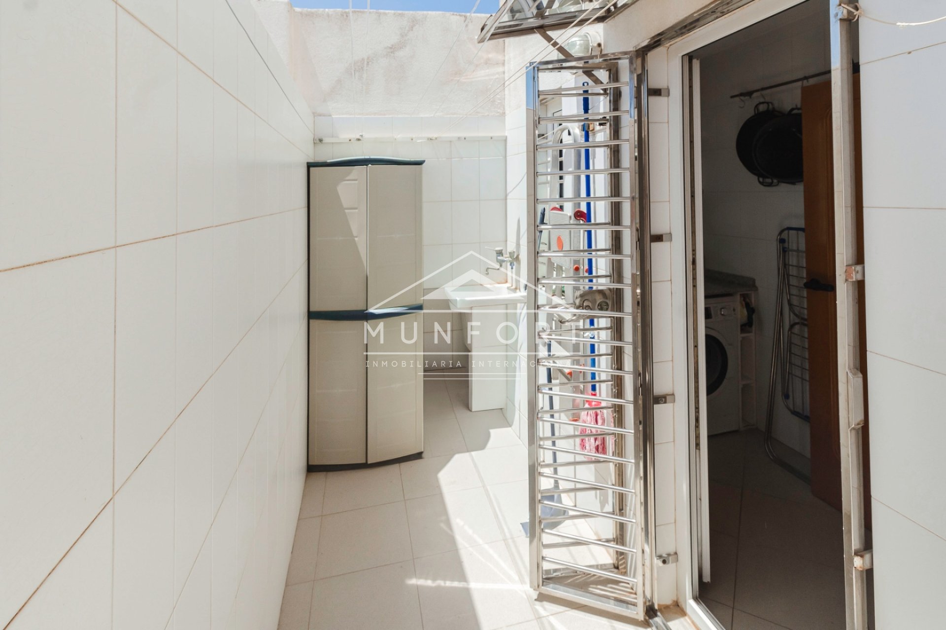 Herverkoop - Luxe villa's -
Orihuela Costa - Dehesa de Campoamor