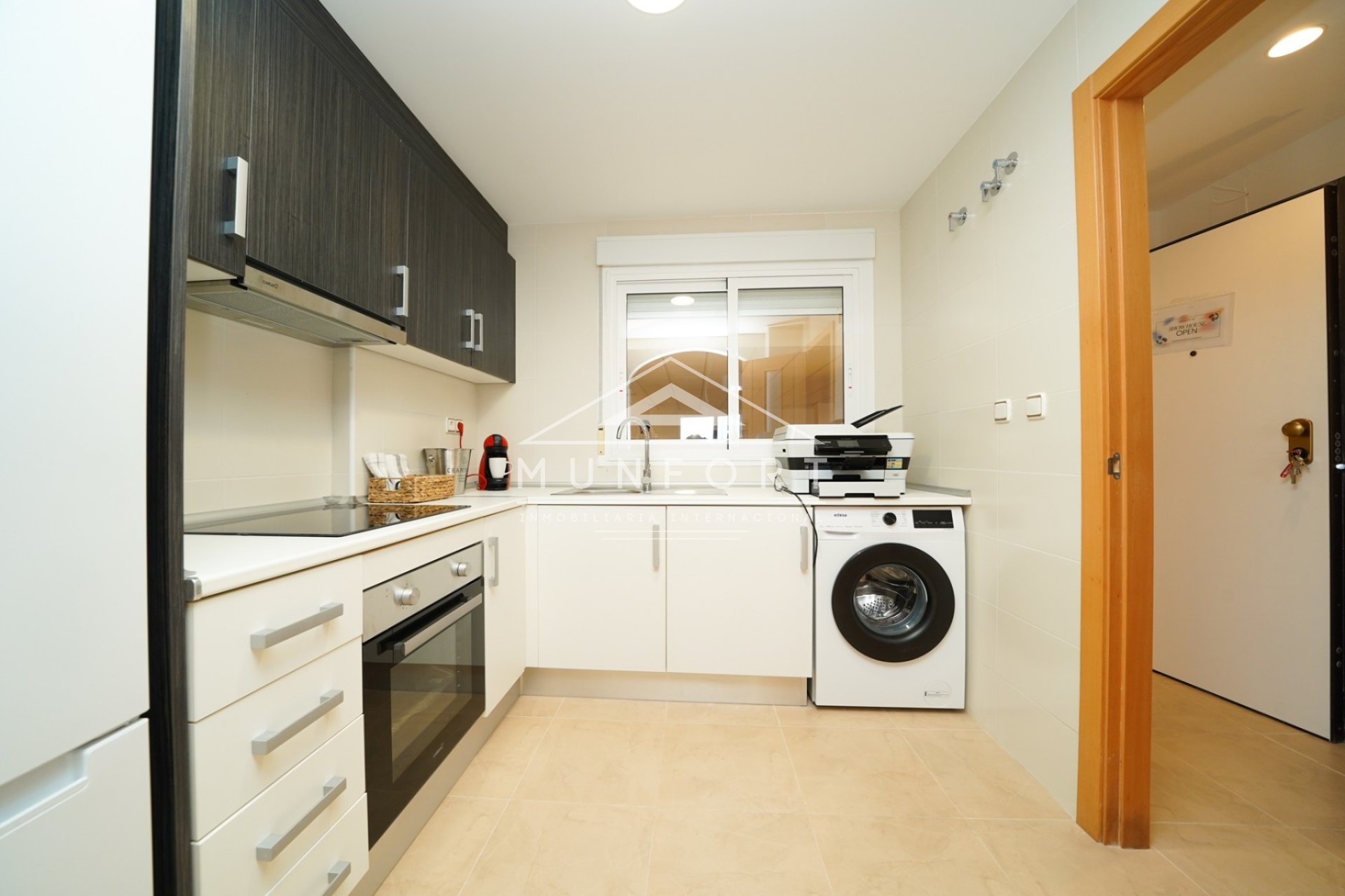 Herverkoop - Penthouses -
Orihuela Costa - Lomas de Cabo Roig