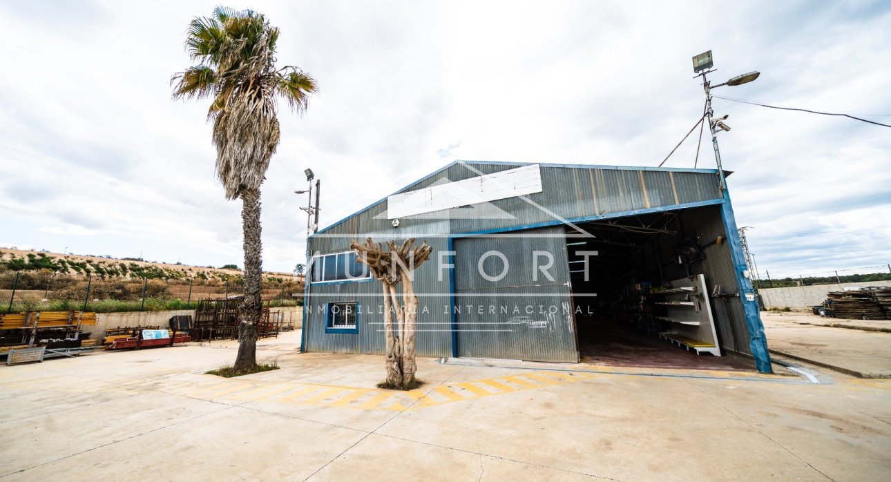 Herverkoop - Percelen -
Pilar de la Horadada - Pinar de Campoverde