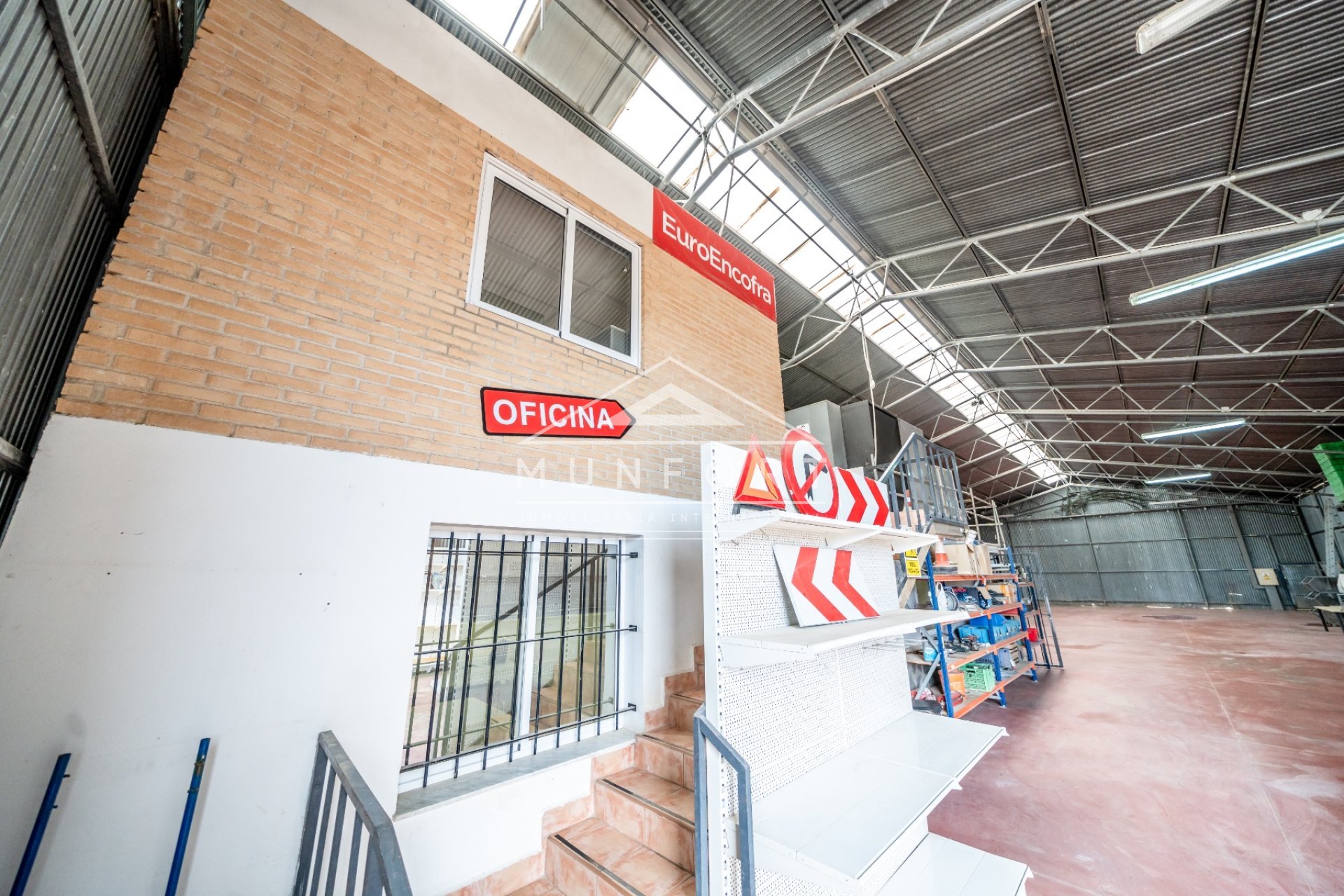 Herverkoop - Percelen -
Pilar de la Horadada - Pinar de Campoverde