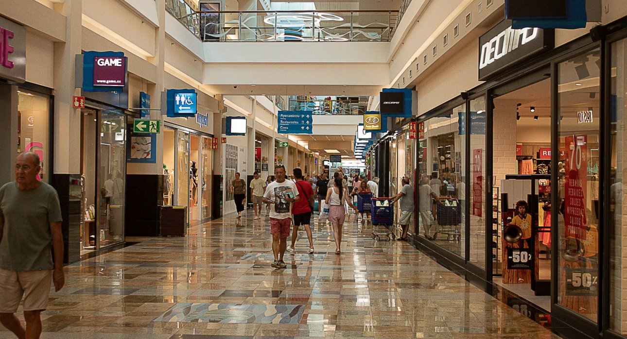 Herverkoop - Percelen -
San Javier - Santiago de la Ribera