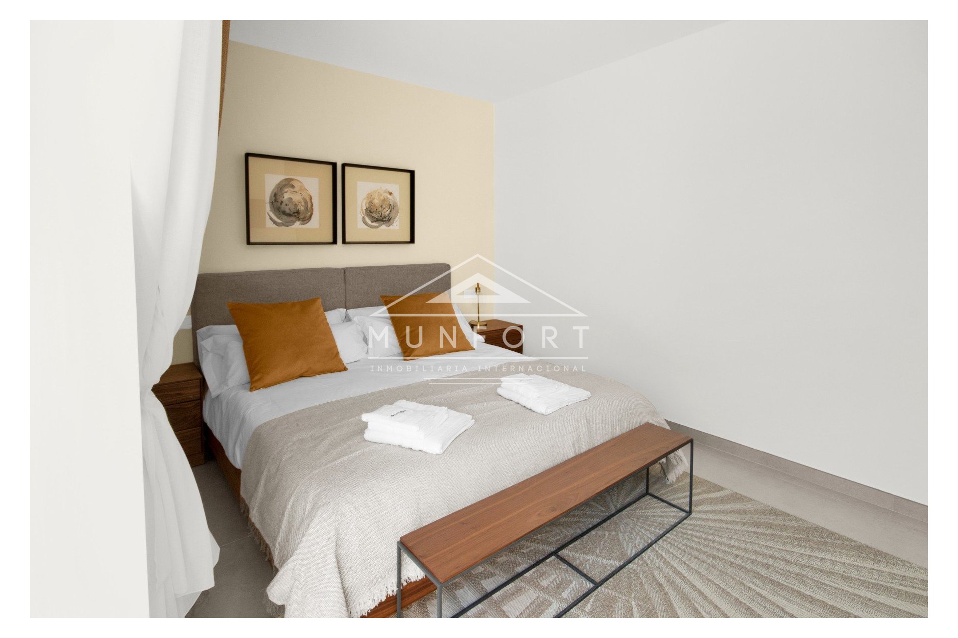 Herverkoop - Villa's -
Baños y mendigo - Baños y Mendigo